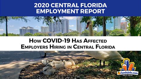Well, this certainly isnt the case with this fantastic regional firm with a large office in Tampa, FL. . Orlando jobs hiring immediately